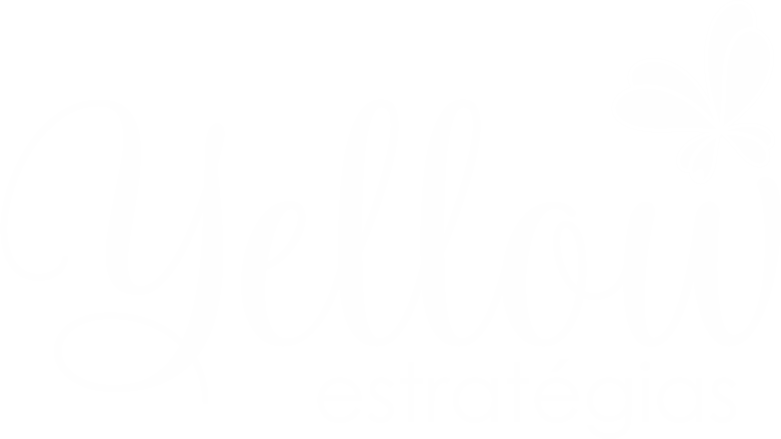 Yellow Estratégias
