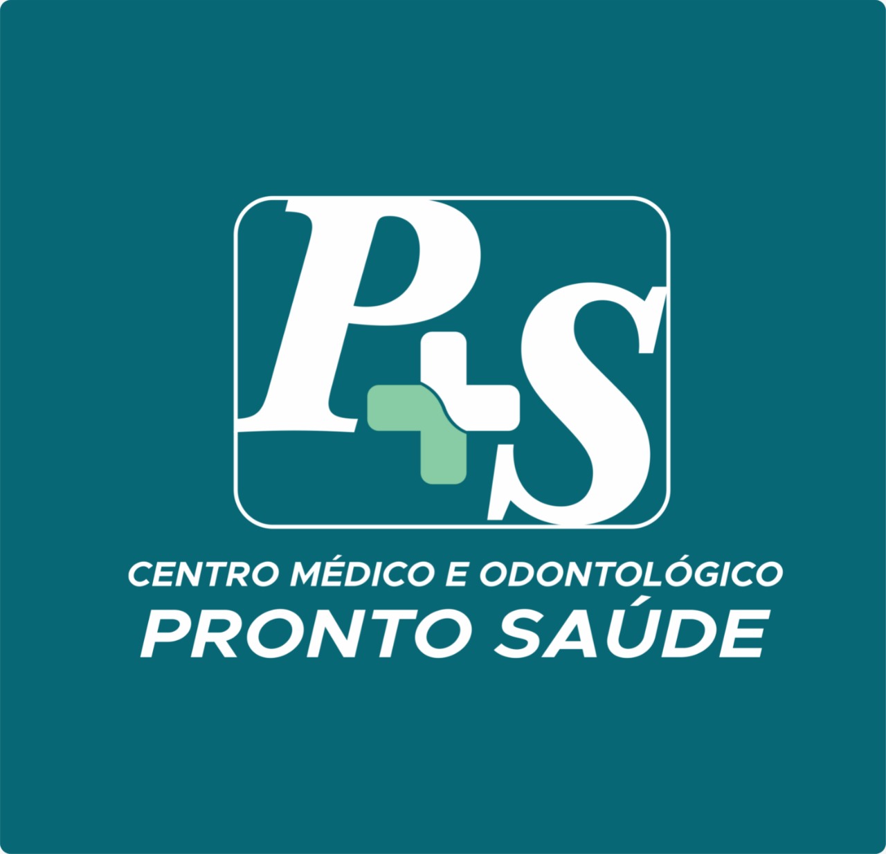 Lucas Borges