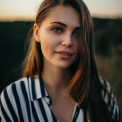 Juliana Albuquerque Rocha