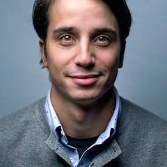 Marcos Aurélio Fontes